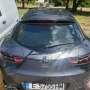 Alfa brera 2.4jtd, снимка 1