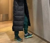 маратонки Nike Air Zoom Wildhorse 5 ‘Geode Teal’ номер 41, снимка 2
