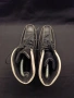 Дамски обувки Timberland , снимка 9