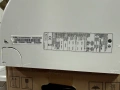 Инверторен климатик LG 12ка, снимка 3
