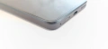 Huawei nova 12i 128GB 8GB RAM Dual, снимка 5