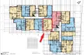 ДВУСТАЕН АПАРТАМЕНТ В СВИЛЕНГРАД – 66 880 € – НОВО СТРОИТЕЛСТВО, ЖИЛИЩЕН КОМПЛЕКС „ЛАС ВЕГАС“, снимка 2
