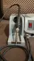 запояваща станция 80 W TOOLCRAFT ST-50 A +150 до +450 °C , снимка 5