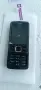 Nokia 6300 Ретро, снимка 5