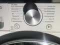 Пералня LG 9kg 1400rpm, снимка 3