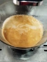 Кафе автомат DELONGHI AUTENTICA , снимка 10