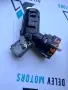 487002941R патрон с ключ от Renault Clio 5 1.0 TCe двигател H4D470, 91 кс., 6 ск., 22 000 км., 2025 , снимка 4