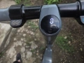 Електрическа тротинетка Ninebot by Segway ES2 , снимка 4