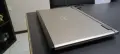 dell vostro лаптоп компютър ретро зарядно ram rom MB gb micron ddr3 intel core, снимка 10