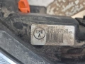 Фар фарове ляв Toyota Corolla E210 E21 far farove Тойота Корола Е21, снимка 4