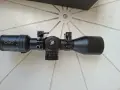 Продавам Оптика GPO 4-16 X 44 i чисто нова, снимка 5