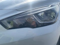 Nissan Micra -НА ЧАСТИ-900cc-75k.c., снимка 11