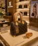 Louis Vuitton Дамска Чанта Луис Витон - Различни Цветове Код SK1566, снимка 2