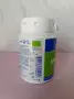 AquaSource Organic Green Energy - 60 капсули, снимка 3