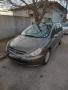 пежо pegeot 307 sw, снимка 1