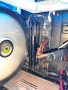 Геймърски компютър rx6700xt12gb Ryzen7 5800x, снимка 6