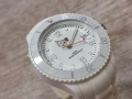 Часовник ICE-WATCH 42 мм. , снимка 1