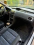 Peugeot 307 2.0 HDI, снимка 7