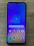 Samsung Galaxy A05s, снимка 1