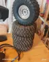 Рц/rc части - Arrma, Traxxas , снимка 2