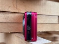 Sony Cyber-shot DSC-W150 8.1MP Carl Zeiss 5x Optical Zoom, снимка 9