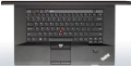 15,6" Lenovo ThinkPad L530/ RAM 16GB DDR3/500GB/SSD60GB, снимка 14