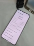 Samsung Galaxy S24 256Gb/8Ram White, снимка 10