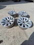 джанти 17" BMW Style244 , снимка 6