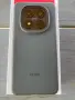 xiaomi redmi note 15 pro, снимка 7
