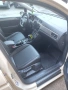 Volkswagen Touran 2.0 TDI 115 DSG Taxi Edition , снимка 8