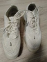 Маратонки Nike, снимка 1