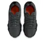 Nike - Ava Rover 'Iron Gray Black' №40 Оригинал Код 497, снимка 3