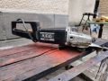 ъглошлайф AEG Kress 230, снимка 8