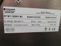 Сушилня Hotpoint Ariston, снимка 5