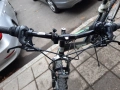 24 цола юношески велосипед, снимка 5