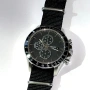 Tissot V8 chronograph automatic, снимка 6
