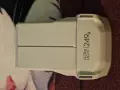 БАТЕРИЯ и ХЪБ за DJI MINI 3 PRO / MINI 4 PRO / MINI 5 PRO, снимка 2
