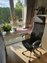 MOVING OUT OF BULGARIA FURNITURE SALE, снимка 5