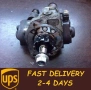 Горивна помпа за Isuzu NQR 5.2 TDI (2008) двигател 4HK1 2940000571 / 8-97386557-1, снимка 1