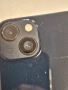 iPhone 13 - 128GB - 84%, снимка 6