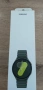 Samsung Galaxy Watch 7 44mm в ГАРАНЦИЯ, снимка 1