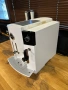 Jura C5 White, снимка 2