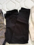 нови суичъри и панталони zara,levis,mango,lc waikiki, снимка 8