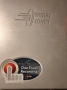 DVD марка LG на 12 волта, снимка 3