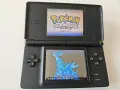 Nintendo DS Lite - R4 - качени много игри, снимка 10