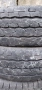Гуми за бус 215/75/16С, снимка 1