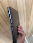 Asus T100TA Windows 10, снимка 4