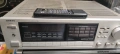  ONKYO TX-7540 , снимка 1