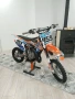 KTM , снимка 6