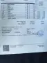 Fiat Idea 1.9 JTD, снимка 12